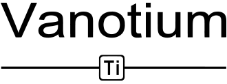 Vanotium